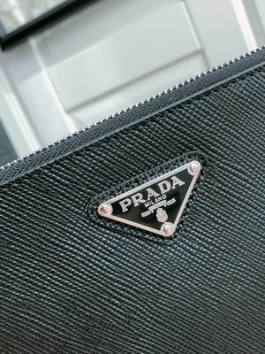 2NG005B 28x18cm ap 06 (8)