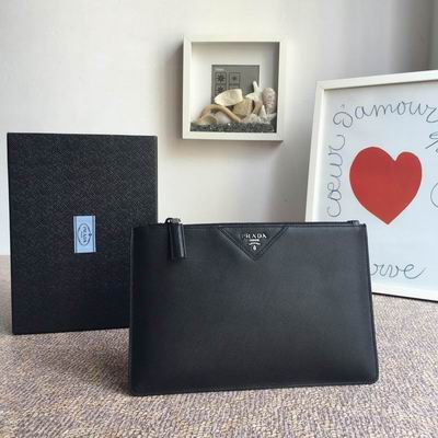 2NG055W 28x18cm ap 08 (1)