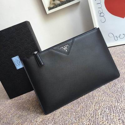 2NG055W 28x18cm ap 08 (2)