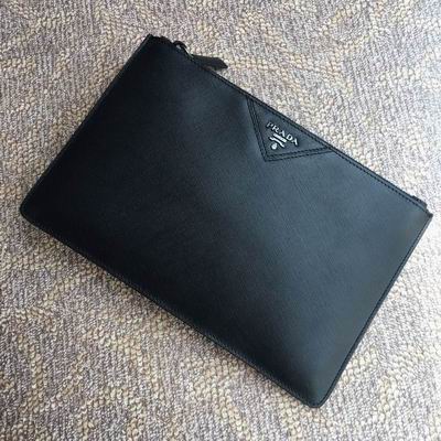 2NG055W 28x18cm ap 08 (4)