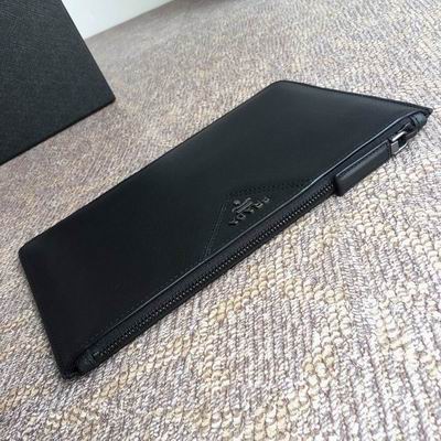 2NG055W 28x18cm ap 08 (5)