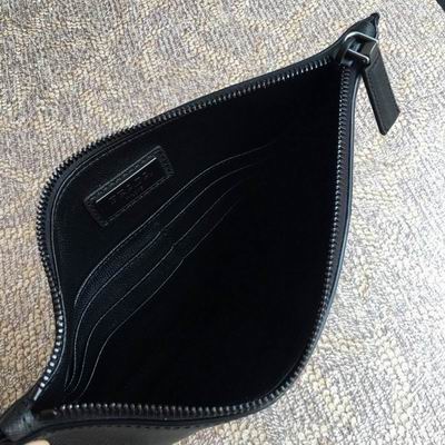 2NG055W 28x18cm ap 08 (6)