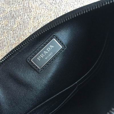 2NG055W 28x18cm ap 08 (7)