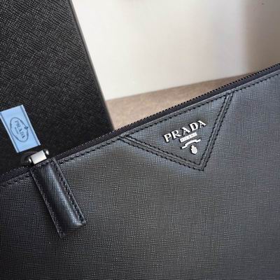 2NG055W 28x18cm ap 08 (8)