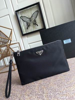 2NH006 28x18cm ap 31 (1)