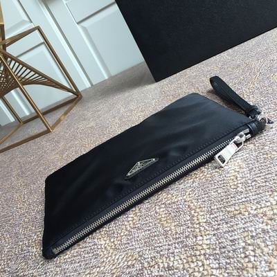 2NH006 28x18cm ap 31 (4)