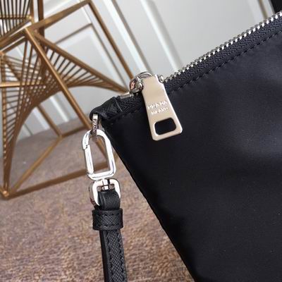 2NH006 28x18cm ap 31 (6)