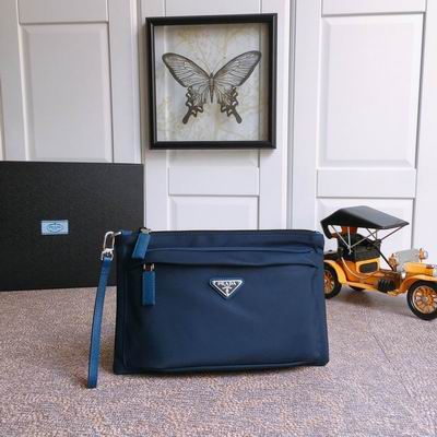 2NH007 28x18cm ap 16 (10)