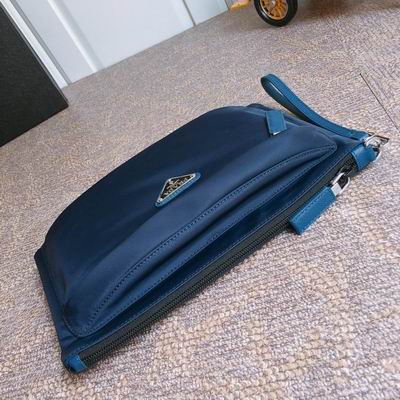 2NH007 28x18cm ap 16 (14)