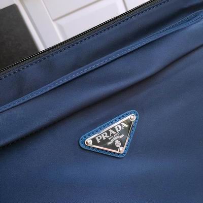 2NH007 28x18cm ap 16 (17)