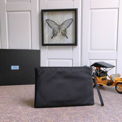 2NH007 28x18cm ap 16 (2)