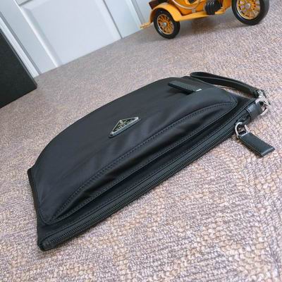 2NH007 28x18cm ap 16 (5)