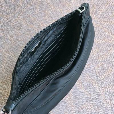 2NH007 28x18cm ap 16 (6)