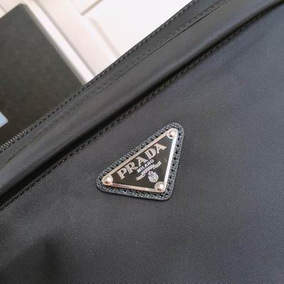 2NH007 28x18cm ap 16 (8)