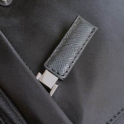 2NH007 28x18cm ap 16 (9)