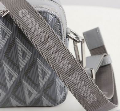 2OBBC119YSE 17X12.5X5cm SC 2colour (16)