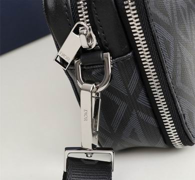 2OBBC119YSE 17X12.5X5cm SC 2colour (6)