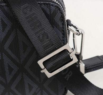 2OBBC119YSE 17X12.5X5cm SC 2colour (7)