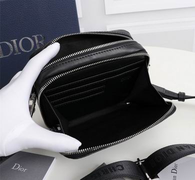 2OBBC119YSE 17X12.5X5cm SC 2colour (8)