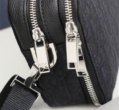 2OBBC119YSE 17X12.5X5cm SC 3colour (15)