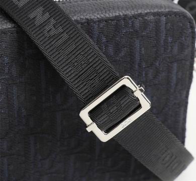 2OBBC119YSE 17X12.5X5cm SC 3colour (16)