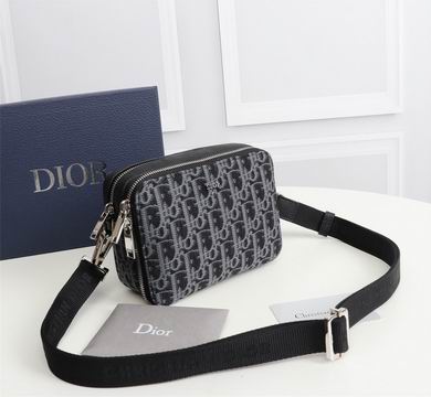 2OBBC119YSE 17X12.5X5cm SC 3colour (2)