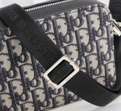 2OBBC119YSE 17X12.5X5cm SC 3colour (23)