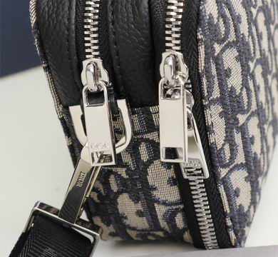 2OBBC119YSE 17X12.5X5cm SC 3colour (24)