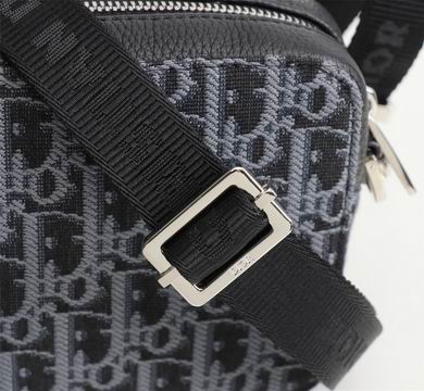 2OBBC119YSE 17X12.5X5cm SC 3colour (7)