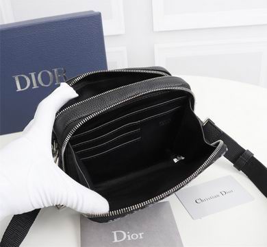 2OBBC119YSE 17X12.5X5cm SC 3colour (8)