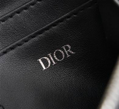 2OBBC119YSE 17X12.5X5cm SC 3colour (9)