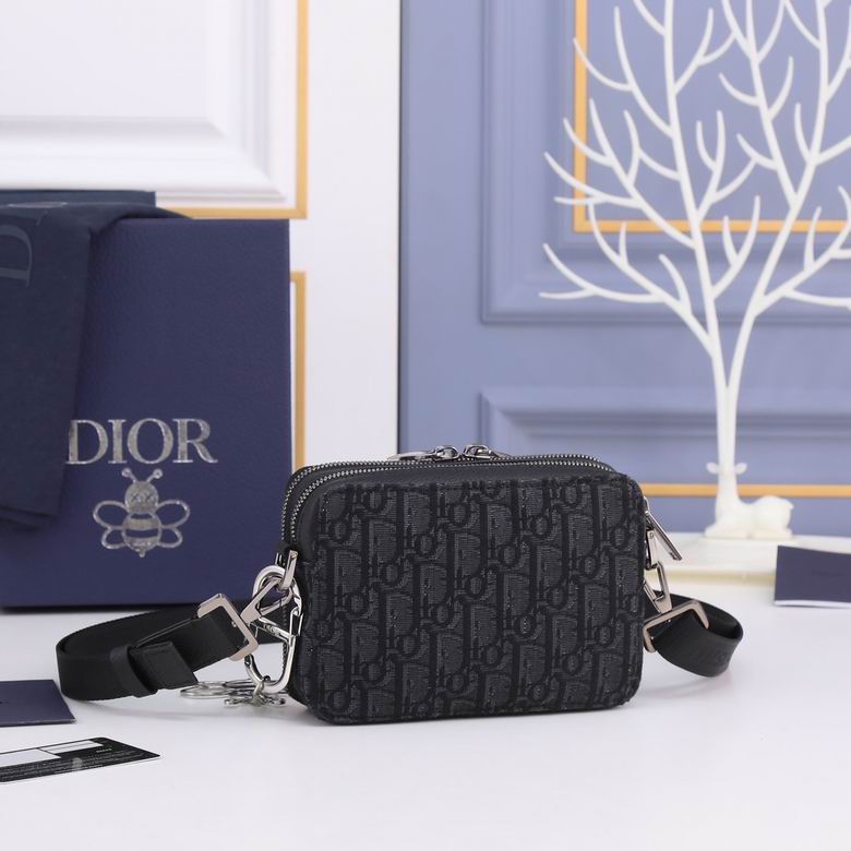 2OBBC119YSE 17X12.5X6cm WP 3colour (12)