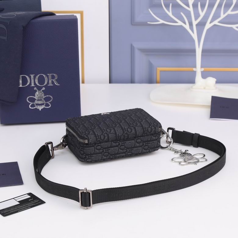 2OBBC119YSE 17X12.5X6cm WP 3colour (14)