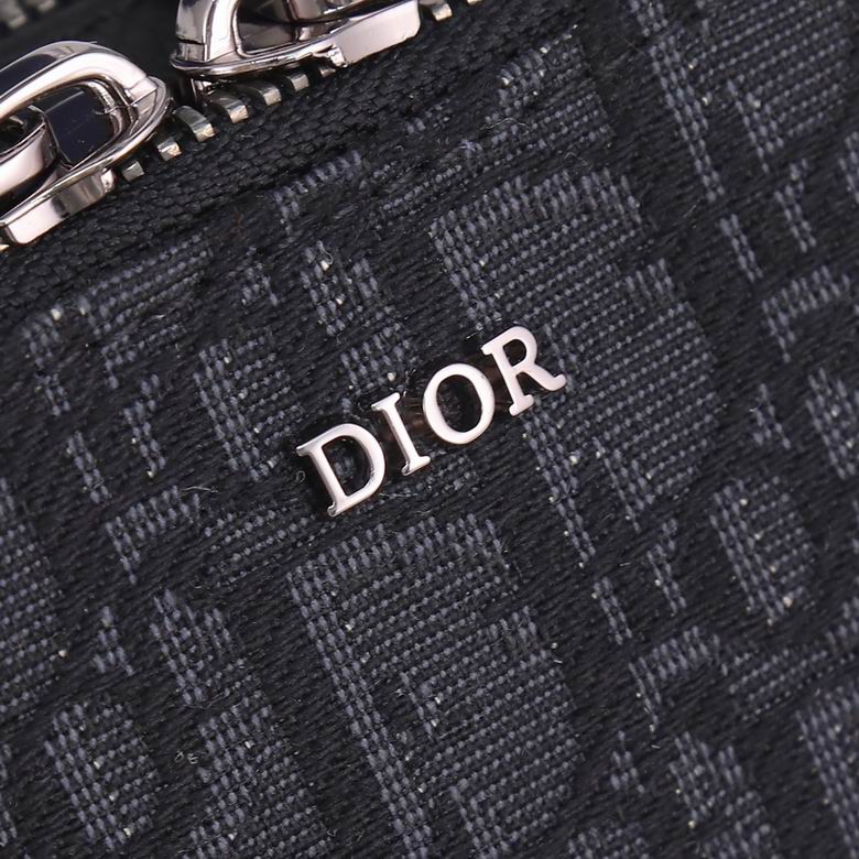 2OBBC119YSE 17X12.5X6cm WP 3colour (15)