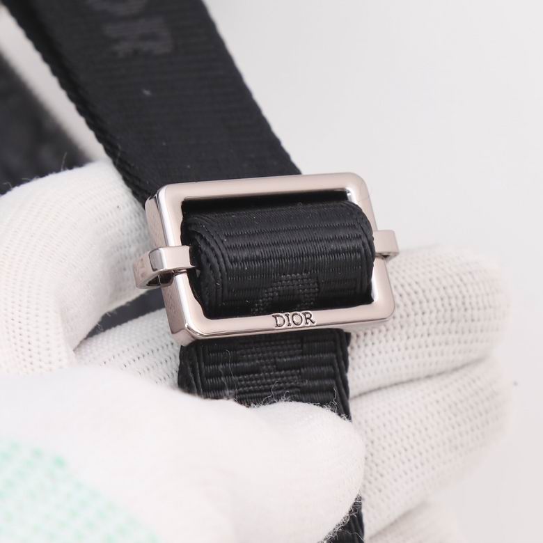 2OBBC119YSE 17X12.5X6cm WP 3colour (16)