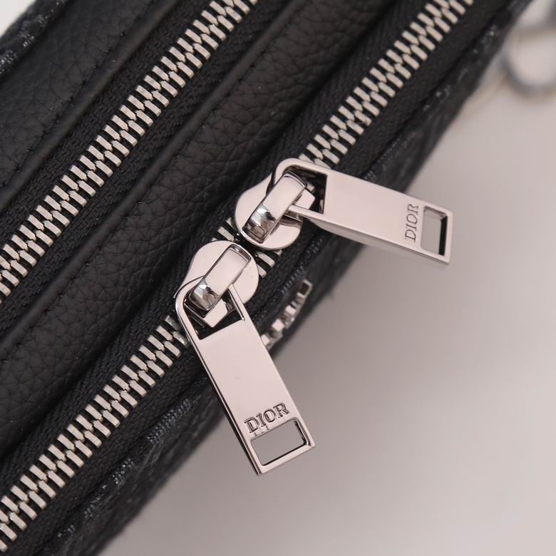 2OBBC119YSE 17X12.5X6cm WP 3colour (17)