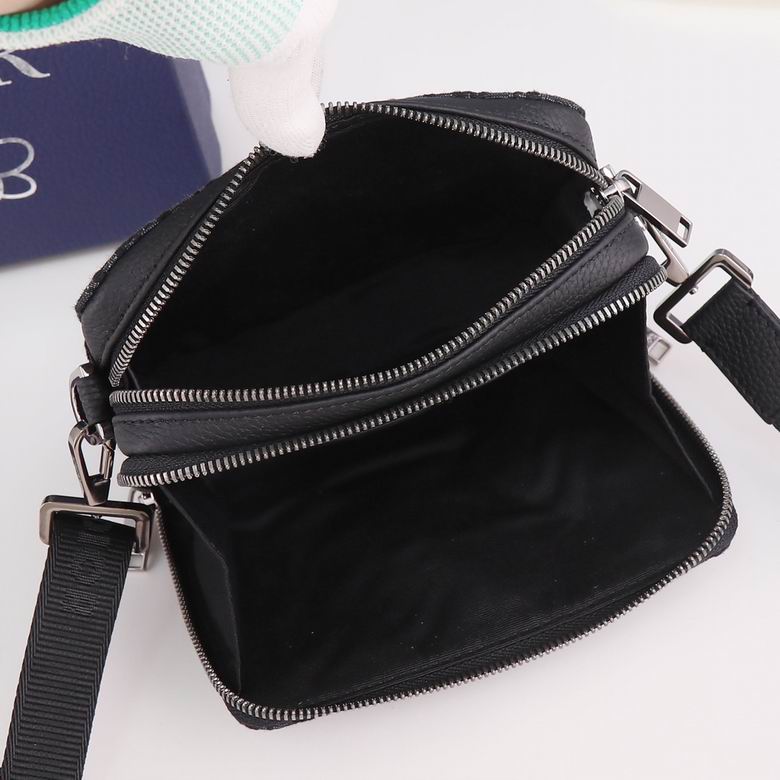 2OBBC119YSE 17X12.5X6cm WP 3colour (18)