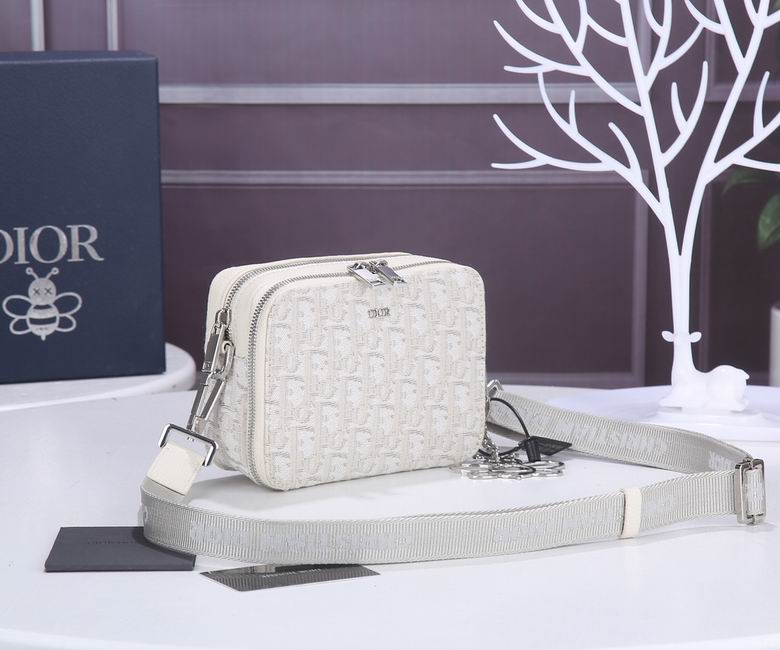 2OBBC119YSE 17X12.5X6cm WP 3colour (2)