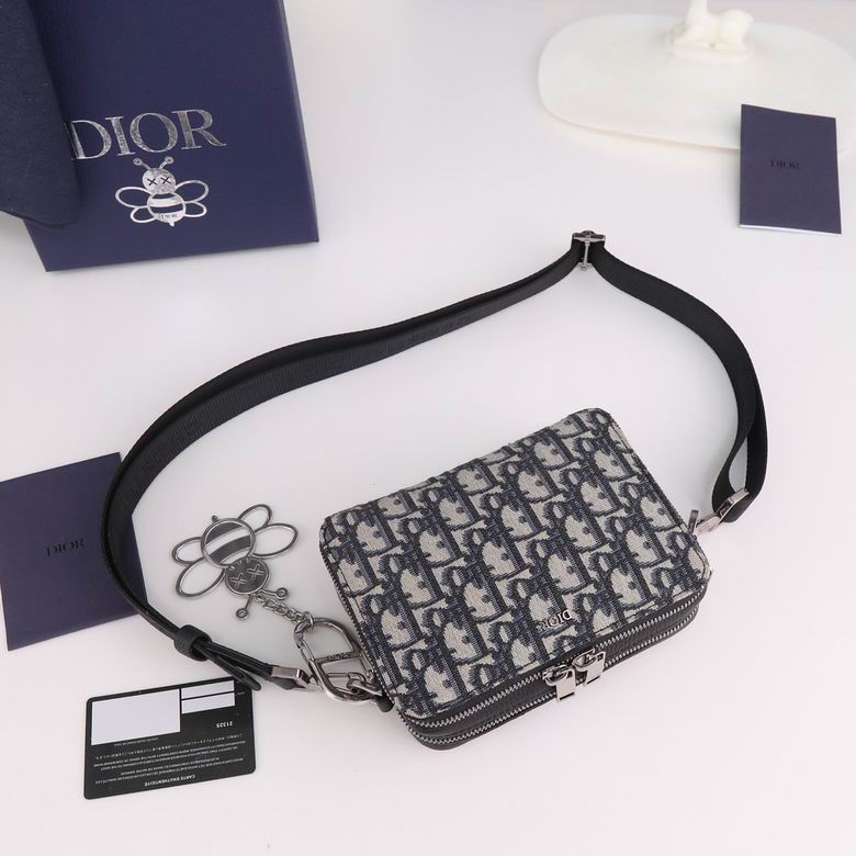 2OBBC119YSE 17X12.5X6cm WP 3colour (22)