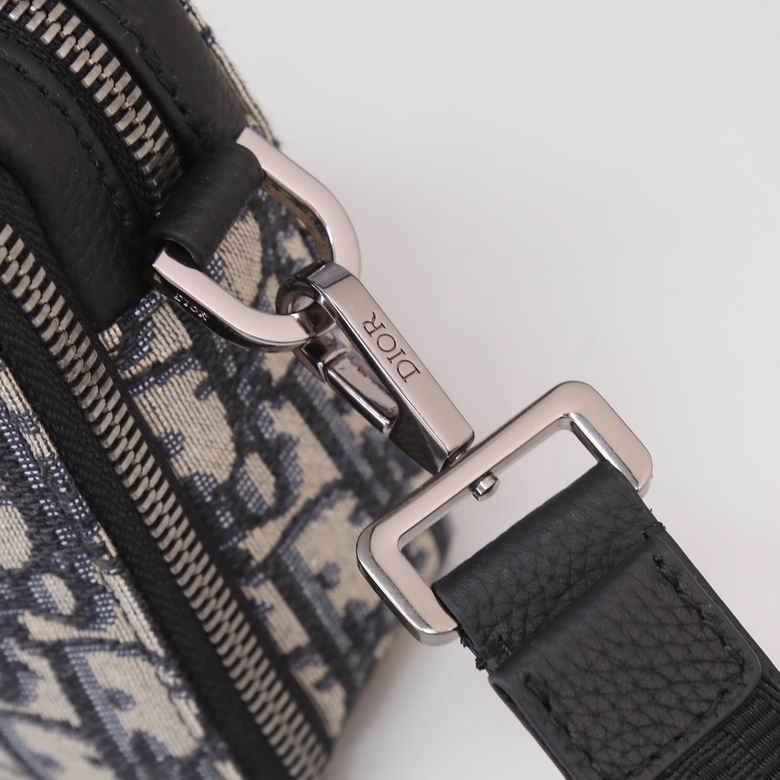 2OBBC119YSE 17X12.5X6cm WP 3colour (25)