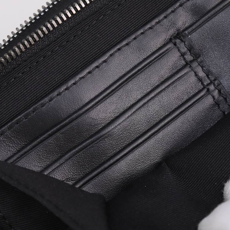 2OBBC119YSE 17X12.5X6cm WP 3colour (27)