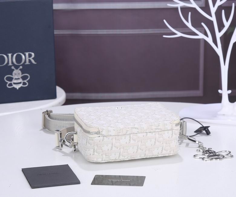 2OBBC119YSE 17X12.5X6cm WP 3colour (4)