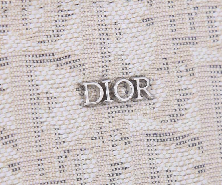 2OBBC119YSE 17X12.5X6cm WP 3colour (5)