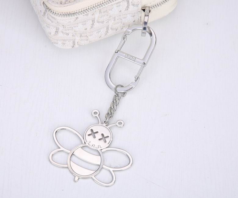 2OBBC119YSE 17X12.5X6cm WP 3colour (6)