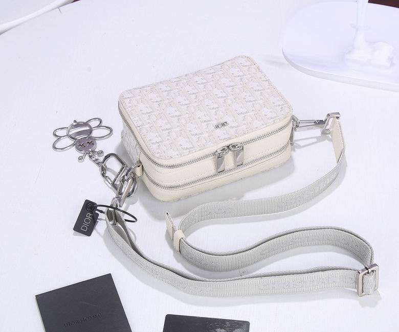 2OBBC119YSE 17X12.5X6cm WP 3colour (7)