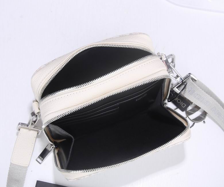 2OBBC119YSE 17X12.5X6cm WP 3colour (8)