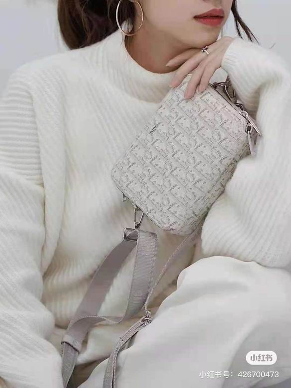 2OBBC119YSE 17X12.5X6cm WP 3colour (9)