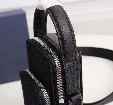 2OBCA326YSE_H03E 10X17X5cm SC 3colour (13)