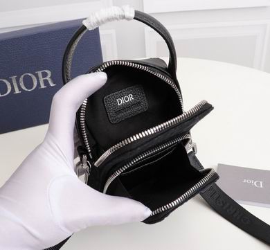 2OBCA326YSE_H03E 10X17X5cm SC 3colour (17)