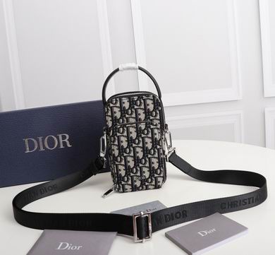 2OBCA326YSE_H03E 10X17X5cm SC 3colour (19)